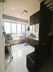Citylights (D8), Condominium #569689361